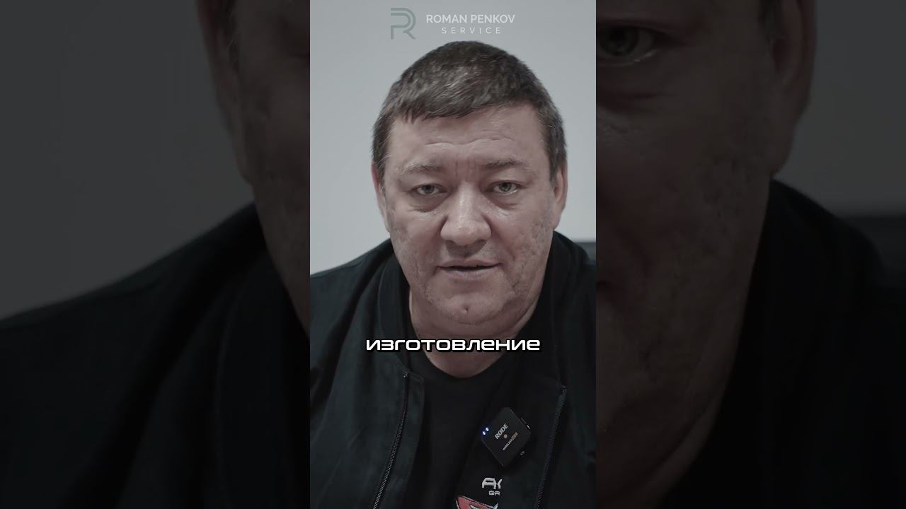 Подделку уже не отличить от оригинала смотреть онлайн