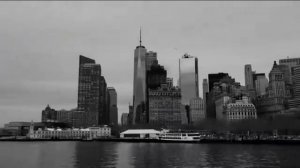 ЧЕРНЫЕ КАПЮШОНЫ О СИТУАЦИИ В МИРЕ .