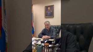 С. Багдасаров - Исламское государство (организация запрещена в РФ) возвращается в Сирию, 23.01.2026