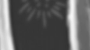 Мультфильм "С Днём Победы!"