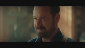 Официальный трейлер фильма «Последняя сделка» 2026 года с Дэнни Дайером в главной роли