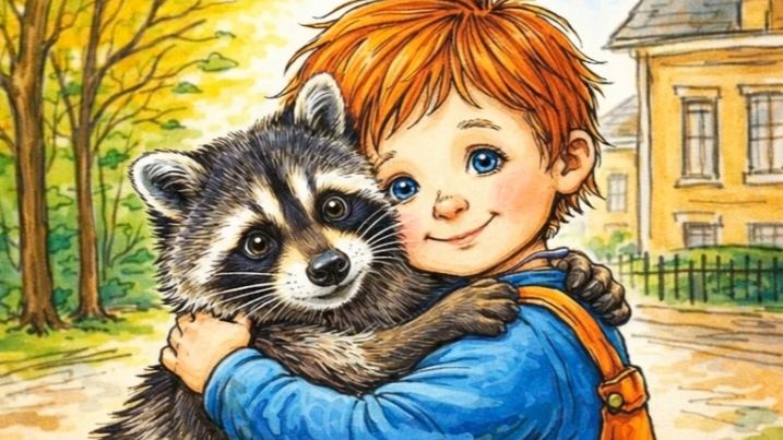 Песенка про букву Е смотреть онлайн