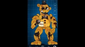 тест фредбера