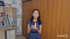 Лим Ми-Ён | Пусть возвращаются солдаты | Стихотворение Ольги Лука