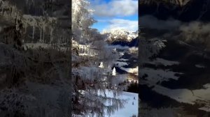 video_11377990437391.mp4