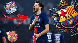 Тотал Футбол МНОГО Паков Охота на Кварацхелия | Total Football