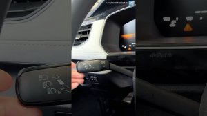 Volkswagen Tharu XR авто до 160л.с. #автоизкитая