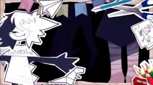 Fpe Но на русском!