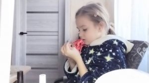 ДЕЛАЮ НОГТИ САМА СЕБЕ 💅💅✨