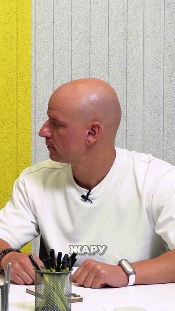 ДЕТИ В БОЛЬНИЦЕ из‑за доставки: везли БЕЗ рефрижератора смотреть онлайн