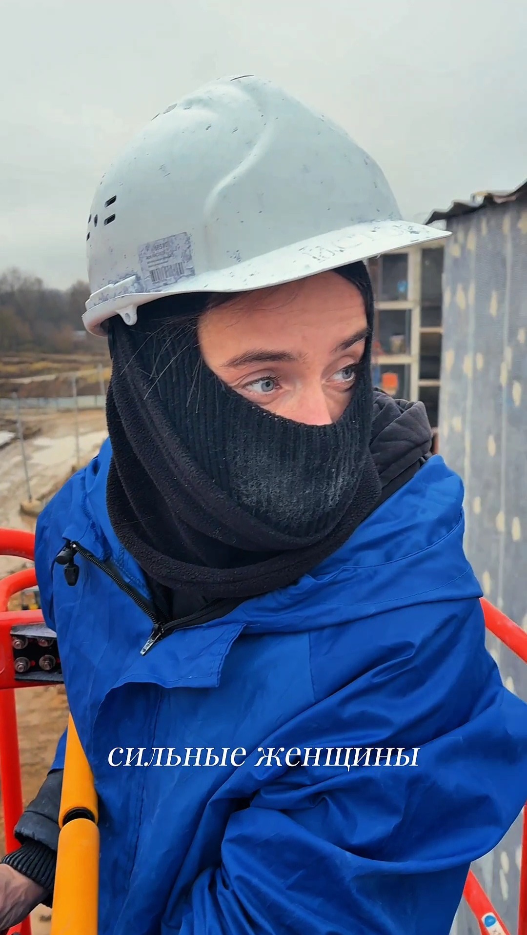 Сильные женщины смотреть онлайн