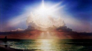 Из другого пространства