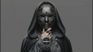 Дьявол Молчания