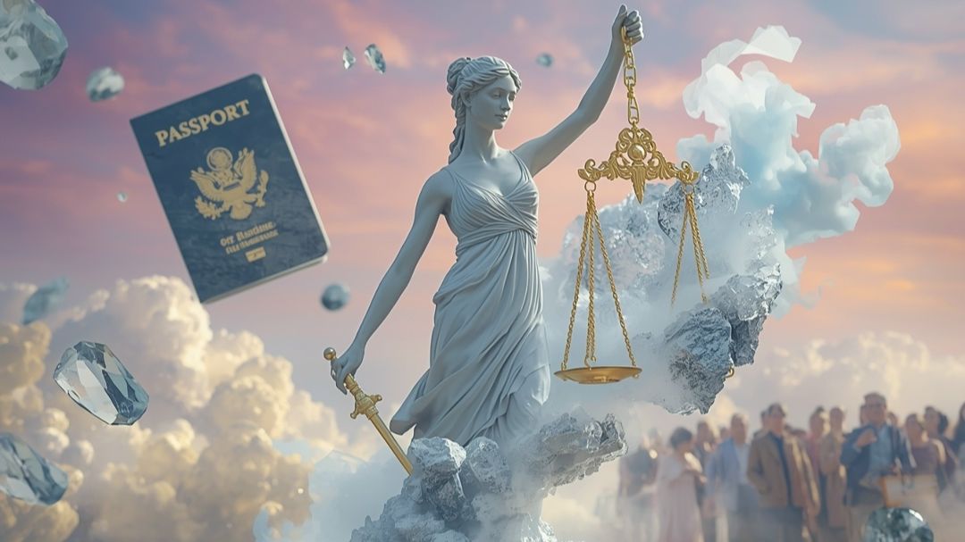 Гороскоп ВЕСЫ 2026 на весь год, мюзикл смотреть онлайн