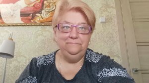 #2-26.01.26 ✨ПОСИДЕЛКИ С АЛЬБИНОЙ ✨