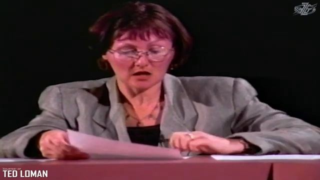 Psychic Operations and Extraterrestrial Contact Governments Suppressed смотреть онлайн