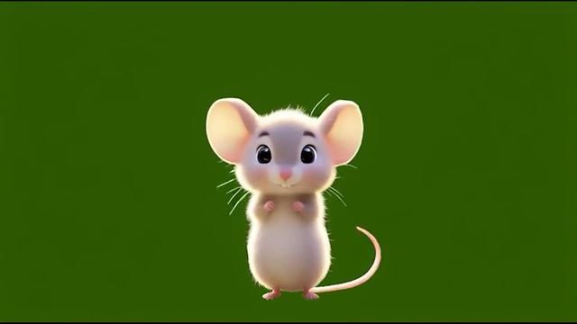 Мышка 11_encoded смотреть онлайн