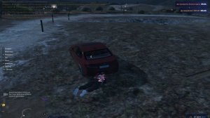 RAGЕ Мultiрlаyеr 2026-01-26 02-41-11