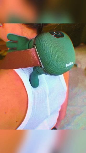 Артикул Я.Маркет 👉 YM10204781 (не забудь при поиске YM) смотреть онлайн