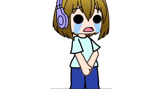 (｡・//ε//・｡) смотреть онлайн