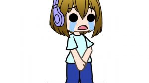 (｡・//ε//・｡)