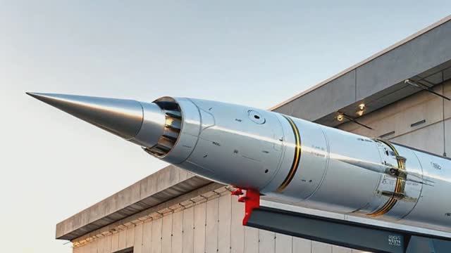 24 января в Киеве прогремело множество взрывов смотреть онлайн