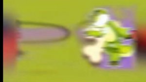 ну вы знаете что делать