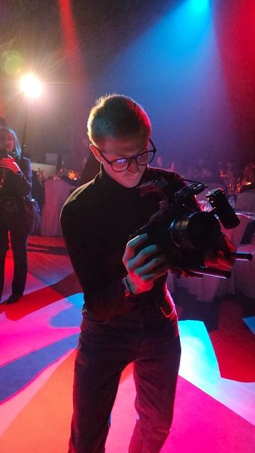 ПЕСНЯ WHAT IS LOVE / AFTERPARTY НА CRYPTO AWARDS 2025 В МОСКВЕ / КАК НАДО ОТДЫХАТЬ смотреть онлайн