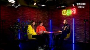 Полезные советы. Гроза