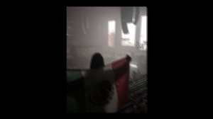 friendly thug 52 ngg type beat