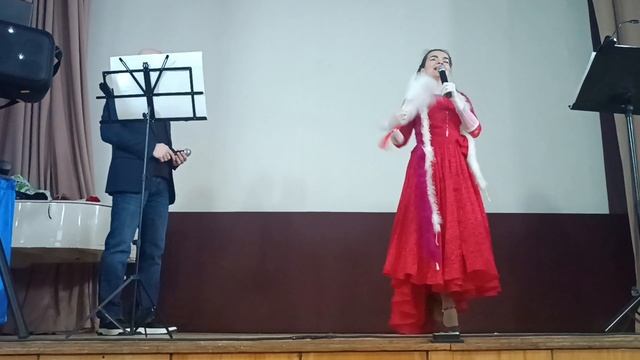 VID_20251213_202409 смотреть онлайн