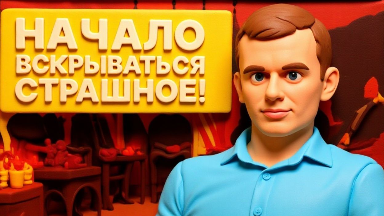 БОРТИК СРОЧНО! ВЫ БУДЕТЕ В ШОКЕ - о КАКОМ ФИНАЛЕ УЖЕ ДОГОВОРИЛИСЬ!ЗЕЛЕНСКИЙ СОГЛАСИЛСЯ.. смотреть онлайн