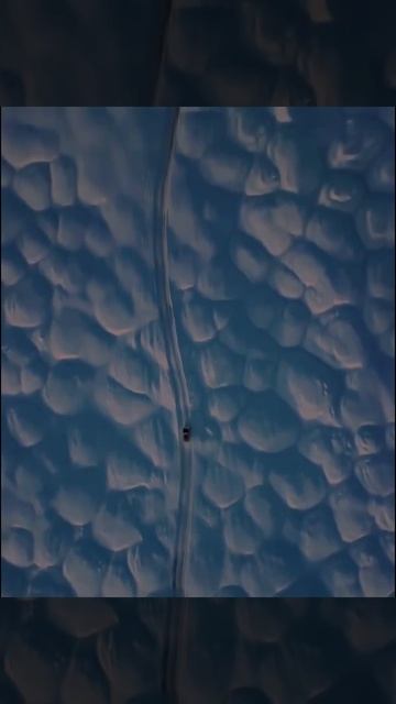 республика Саха Булгуннях тянутся вдоль трассы „Колыма„ смотреть онлайн