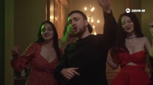 Султан Лагучев