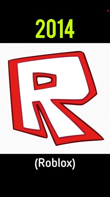 роблокс