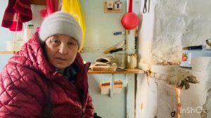 С 10 часов утра и до 5 часов вечера делаю это