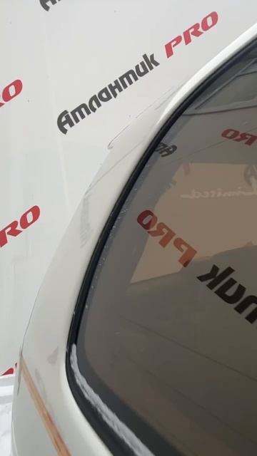 Обзор на Toyota Gaia Компактвэн 2.0 AT FWD 1999г смотреть онлайн