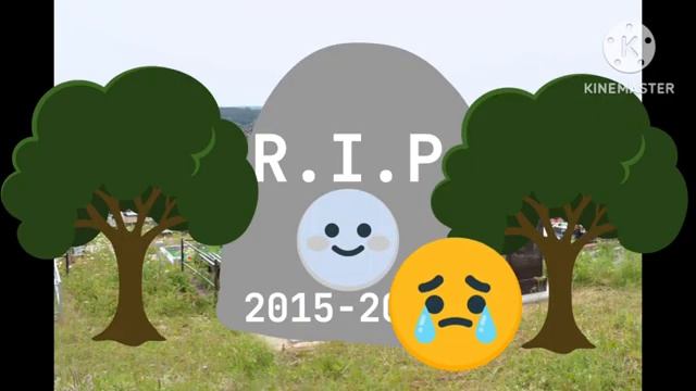 История о том, как смайлика похоронили на кладбище смотреть онлайн