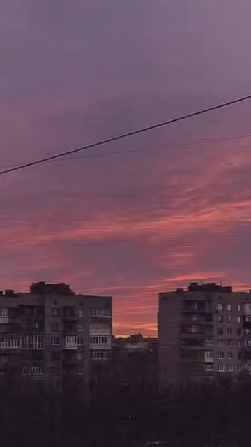 Память...😞 #детство #воспоминания #shorts #core #dreamcore смотреть онлайн