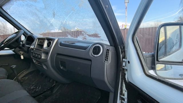 VID_20260126_152258.mp4 смотреть онлайн