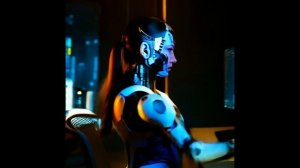 AI-бот "Автопостинг"