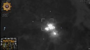 Апти Алаудинов "АХМАТ" Уничтожение вражеской РСЗО БМ-21 «Град»