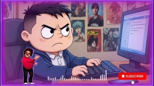 ХЕЙТЕРЫ 😡 ДА ДА ЭТА ПЕСЕНКА ДЛЯ ВАС 🤬 хейтеры в шоке