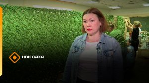 «ДоброVольцы»    (25.01.26)