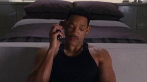 Сахарочекс покинул нас