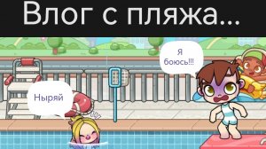 Как проходят СЪЁМКИ МОИХ ВИДЕО