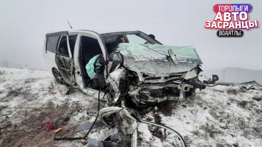 Сударь вот это вы исполнили! Торопыги и Водятлы Зимний период ДТП смотреть онлайн