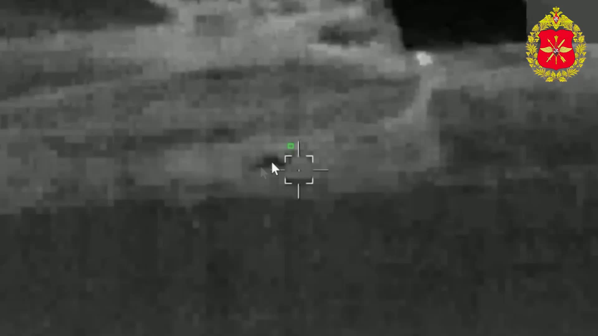 💥 Специалисты войск беспилотных систем, применив БПЛА «Герань», поразили вертолеты Ми-24 и Ми-8 ... смотреть онлайн