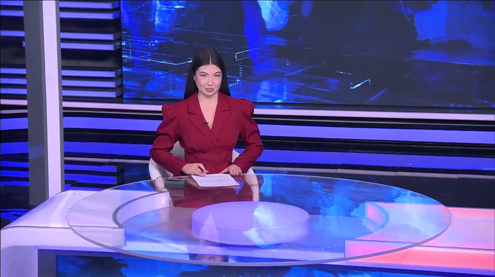 Вести-Башкортостан - 26.01.26 смотреть онлайн