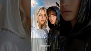 " Любовь и Ненависть !" - песня Елены Максиной.